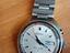 Immagine 5