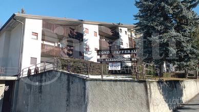 Appartamento Oulx [ox23sVRG]