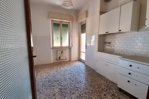 Alle GRAZIE da RISTRUTTURARE