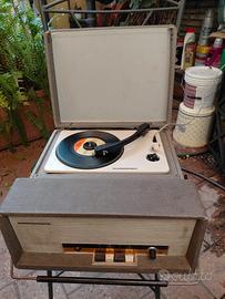 fonovaligia vintage  europhon