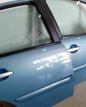 SPECCHIETTO RETROVISORE DESTRO CITROEN C3 1° Seri