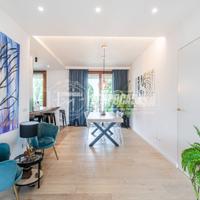 CLASSE A4! "Q.re TR5" - SPLENDIDO 4 LOCALI DI RE