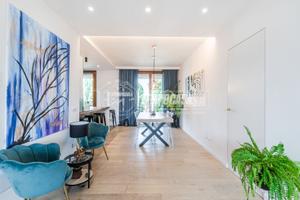 CLASSE A4! "Q.re TR5" - SPLENDIDO 4 LOCALI DI RE