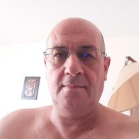 operaio