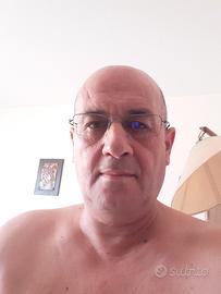 operaio
