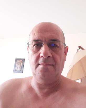 operaio