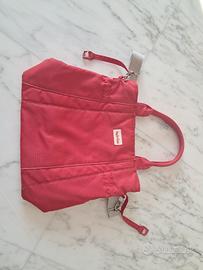 Borsa passeggino  Inglesina