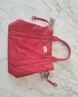 Borsa passeggino  Inglesina