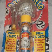 Bancolotto Giochi Preziosi