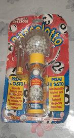 Bancolotto Giochi Preziosi