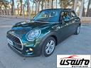 mini-mini-1-5-one-d-5-porte-2016-perfetta