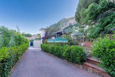 Santa flavia residence fronte mare