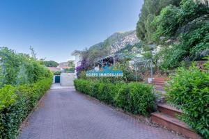 Santa flavia residence fronte mare