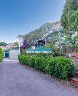 Santa flavia residence fronte mare