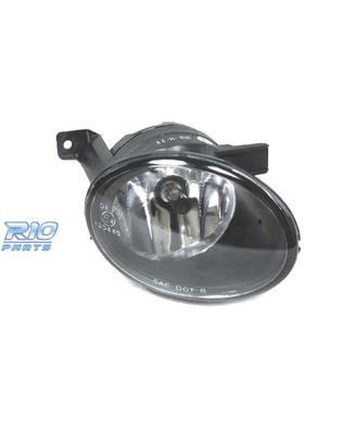 FARO DESTRO ANTIABBAGLIANTE VOLKSWAGEN VW VARI MOD