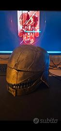 Casco THE STRANGER Star Wars