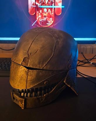 Casco THE STRANGER Star Wars