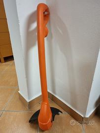 tagliabordi black&deker