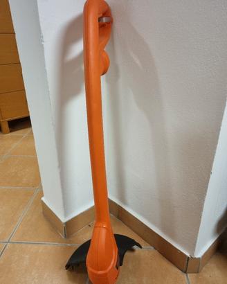 tagliabordi black&deker