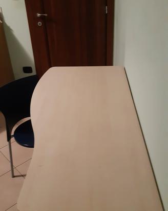 scrivania per cameretta