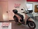 honda-sh-350
