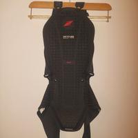 Paraschiena Lv2 Zandona'