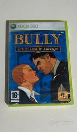Bully Scholarship Edition - Xbox 360