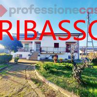 Casa Indipendente Aquino [Cod. rif 3209291VRG]