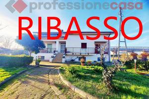 Casa Indipendente Aquino [Cod. rif 3209291VRG]