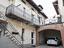 Immagine 22