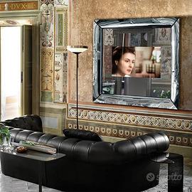 Specchi TV Fiam Caadre Nuovi SvendiamoStock