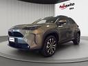toyota-yaris-cross-1-5h-trend-fwd-116cv-e-cvt
