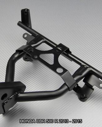 Telaietto anteriore HONDA CBR 500 R 2013 - 2015
