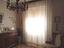Immagine 20