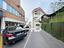 Immagine 23