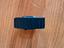Immagine 5