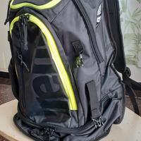 borsa nuoto/tempo libero