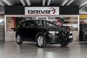 alfa-romeo-tonale-1-5-hybrid-sprint-130cv-tct7