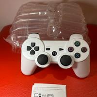 Controller Pad ps3