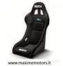 sedili-sparco-rev-qrt-omologati-fia-2025-2030