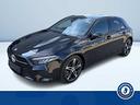 mercedes-benz-classe-a-180d-automatic-advance-