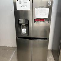 Frigo americani