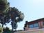 Immagine 23