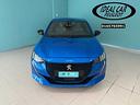 peugeot-208-motore-elettrico-136-cv-5-porte-gt