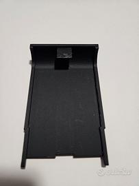 sportellino per brionvega ts 502