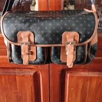 borsa 