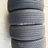 gomme usate 1856015 Estivo Hifly - HF 201