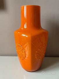 VASO ANNI 70