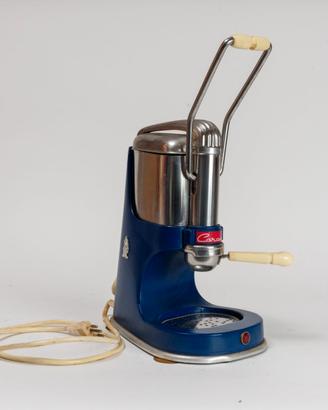 Macchina per caffè Caravel Arrarex
