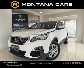 Peugeot 3008 BlueHDi 130 S&S Business *PROMO*